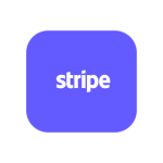 stripe