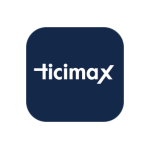 ticimax