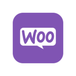 woocommerce